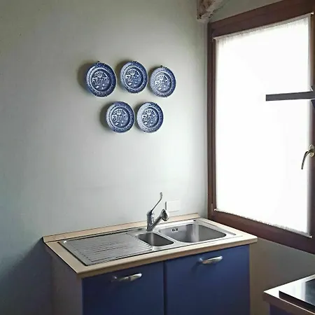 Apartment Verona4rent Deborah Verona