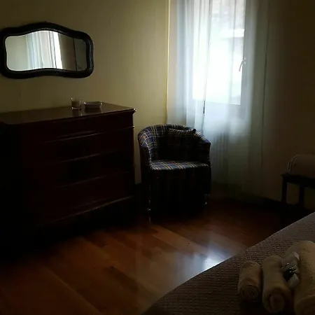 Verona4rent Deborah Daire