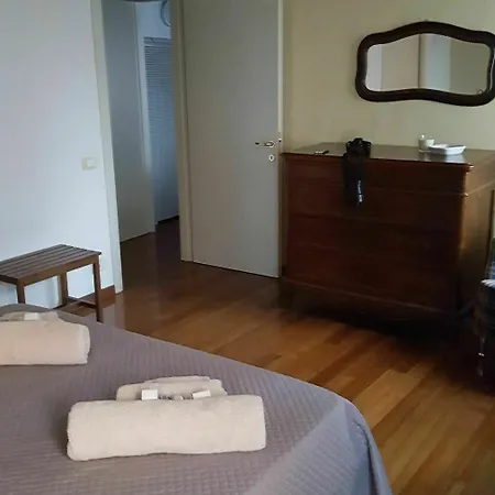 Apartment Verona4rent Deborah *