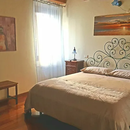 Verona4rent Deborah Daire