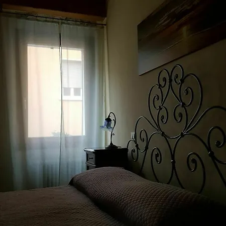 Verona4rent Deborah *