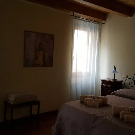 Verona4rent Deborah