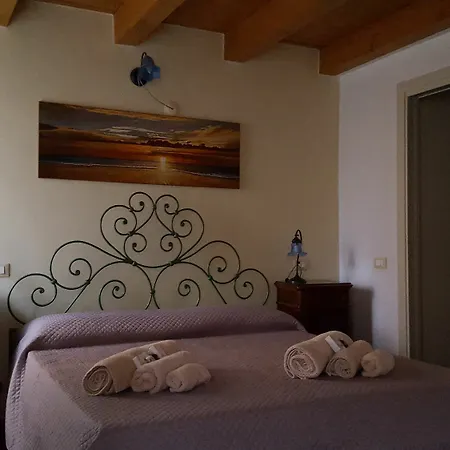 Verona4rent Deborah * Verona