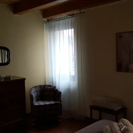 Daire Verona4rent Deborah *