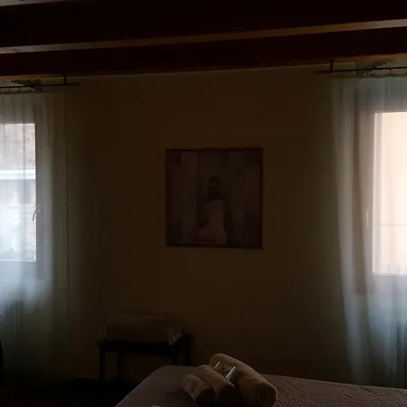 Apartment Verona4rent Deborah *